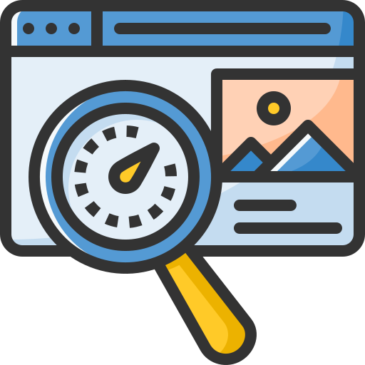 Listing Optimization & SEO